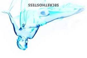 FunValerie 40Yrs Old Escort Ottawa Image - 3