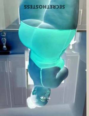 27 year old Escort in Savannah GA Spicy Specials! Indulge in voluptuous delights with my 38DD 