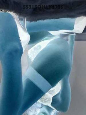 35 year old Escort in Odessa TX Meet Genesis, Your Dream Girl Next Door Ready 