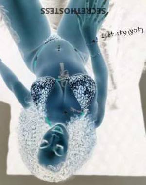 23 year old Escort in Southern Maryland DC Hello Gentlemen, I am Liaa Banks, and Sizzling Hot Escort 
