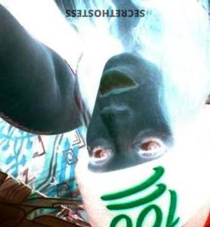 Goldmouth 44Yrs Old Escort Ocala FL Image - 3