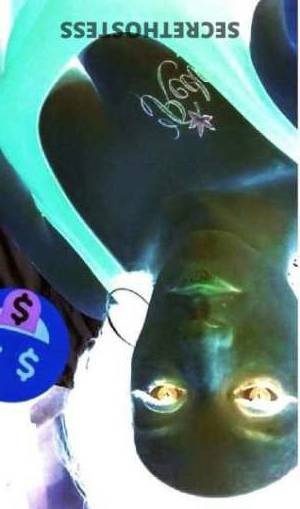 Goldmouth 44Yrs Old Escort Ocala FL Image - 8