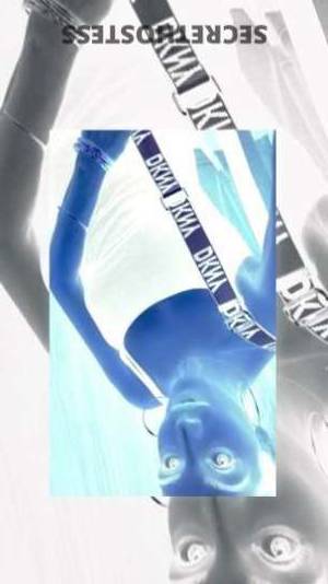 Gypsy 33Yrs Old Escort Sacramento CA Image - 2