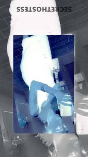 Gypsy 33Yrs Old Escort Sacramento CA Image - 4