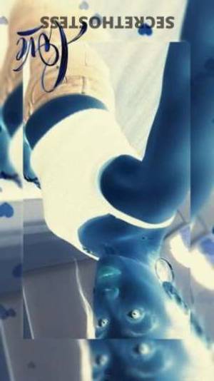 Gypsy 33Yrs Old Escort Sacramento CA Image - 5
