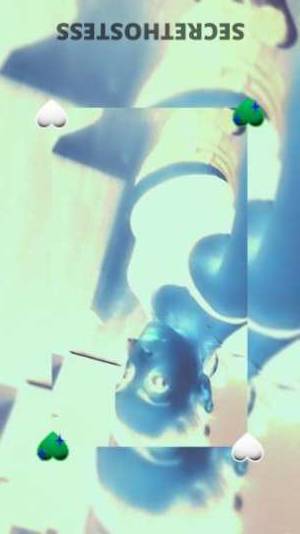 Gypsy 33Yrs Old Escort Sacramento CA Image - 7