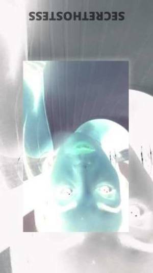 Gypsy 33Yrs Old Escort Sacramento CA Image - 8