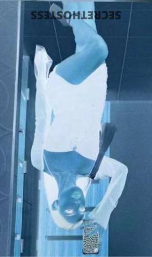 25 year old Hispanic Escort in San Fernando Valley CA Unforgettable Rendezvous with a Playful and Sultry Hispanic 