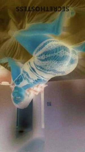 Heaven 21Yrs Old Escort Tyler TX Image - 3