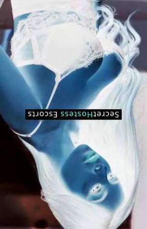 Helen 24Yrs Old Escort 64KG 167CM Tall London Image - 4