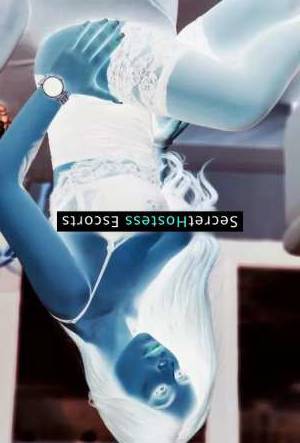 Helen 24Yrs Old Escort 64KG 167CM Tall London Image - 5