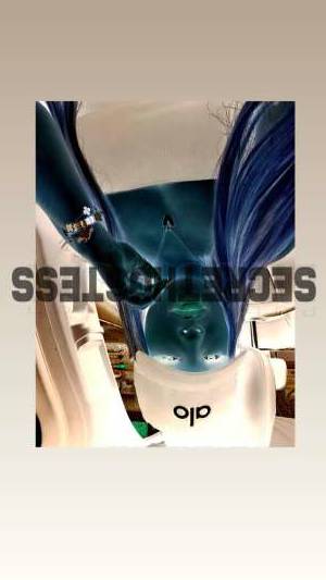 0 year old Hispanic Escort in Naples FL Valentina