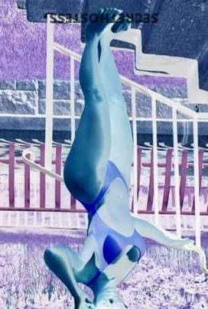 27 year old Escort in Frederick MD 5-Star Companionship Guaranteed Tempt Your Senses with 