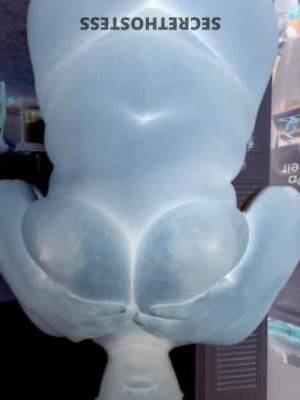 Honey 26Yrs Old Escort Space Coast FL Image - 1
