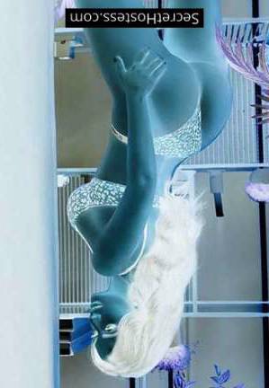 30 year old Ukrainian Escort in London Babylon Girls Gorgeous Escorts, VIP Offers, and More