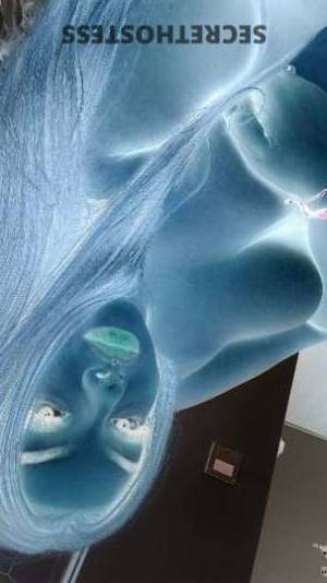 Imani 20Yrs Old Escort Salt Lake City UT Image - 5