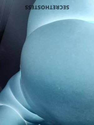 Imani 20Yrs Old Escort Salt Lake City UT Image - 9