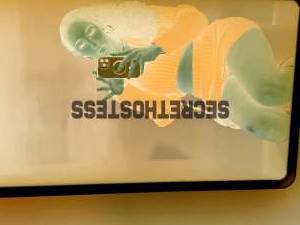 Isabella 24Yrs Old Escort 58KG 172CM Tall Atlanta GA Image - 1