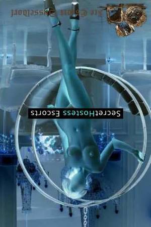 28 year old German Escort in Duesseldorf Isla