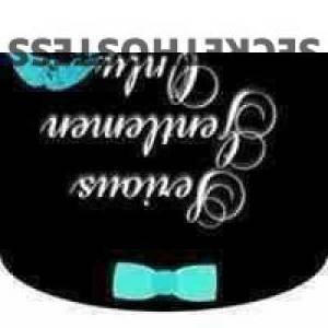 Italy 25Yrs Old Escort Wichita KS Image - 1