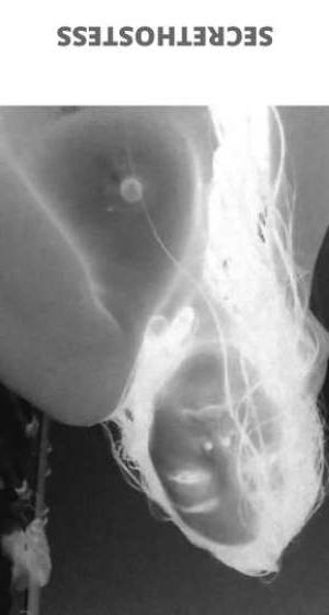 Italy 25Yrs Old Escort Wichita KS Image - 5
