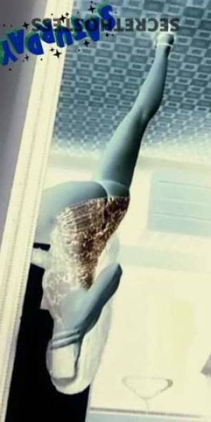 Italy 25Yrs Old Escort Wichita KS Image - 7