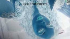 22 year old Latino Escort in San Diego CA Wet and Wild Fun with a Sexy Latina Jasmine, Your Favorite 