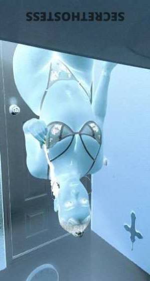 Jasmine 25Yrs Old Escort Des Moines IA Image - 1