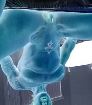 41 year old Escort in Pensacola FL The Sophisticated Seductress Jasmine, Your Dream Muscle 