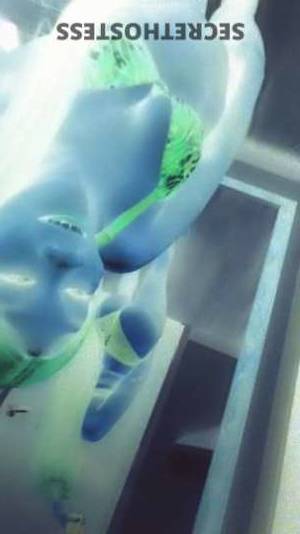 23 year old Escort in Southern Maryland DC DMV's Ebony Sweetheart Returns Tempt, Tease, Please