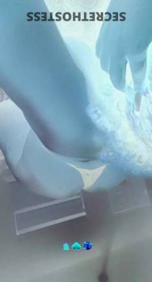 22 year old Escort in El Paso TX New Mixbreed Brunette Bombshell Arrives! Shake Up Your Town 