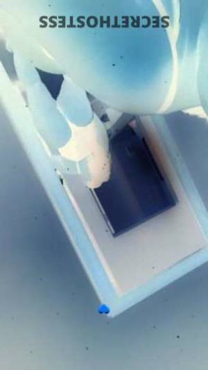 38 year old Escort in College Station TX Step into paradise with Jazz, the Sensual and Seductive 