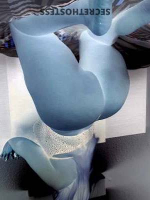 29 year old Escort in Southern Maryland DC Hottie Jen for Your Erotic Pleasure Naughty BBJ and Anal Sex