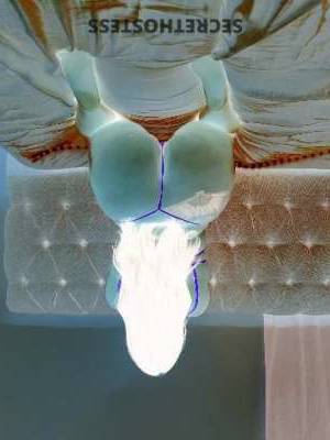 28 year old Cuban Escort in Houston TX in Houston the Cuban Masseuse Jenny Cuban, Your Erotic 