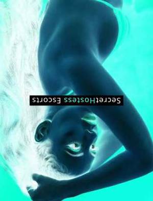25 year old Escort in Salt Lake City UT Introducing the Playful Park City PrincessJessica, Your 