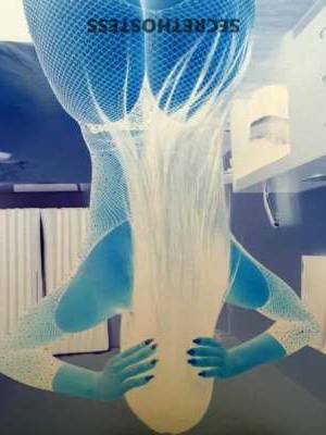 25 year old Latino Escort in Atlanta GA Explicit Adult Services Massage, BBJ, GFE, and Anal By Sexy 