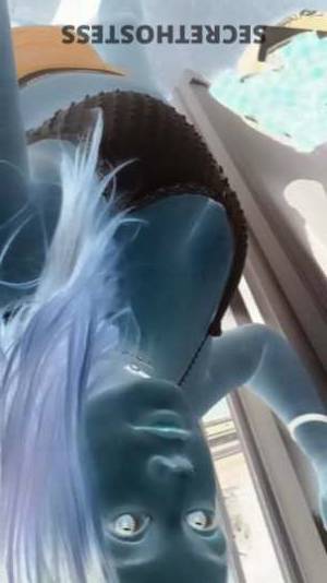 JessicaRabbit 32Yrs Old Escort Huntsville AL Image - 3