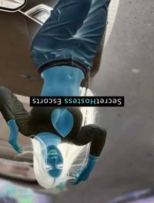 25 year old Asian Escort in Philadelphia PA Unforgettable Pleasures and Cocaine Your Ultimate Sex and 