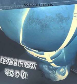 25 year old African Escort in San Fernando Valley CA Hey Fellas, I'm Sexy Juiciest Latina, Your Ultimate 