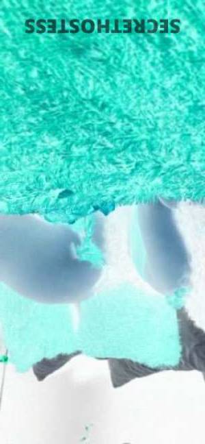 Juicy 26Yrs Old Escort Wilmington DE Image - 3