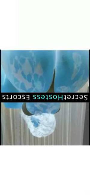 29 year old Escort in Washington DC Experience the Sweetest Treat Meet Juicy Jade, Your Ultimate