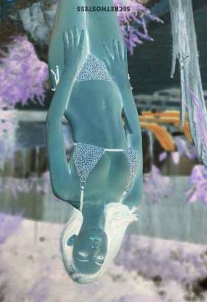 19 year old Russian Escort in Brooklyn NY Naughty young Russian girl Julie will make your dreams come 