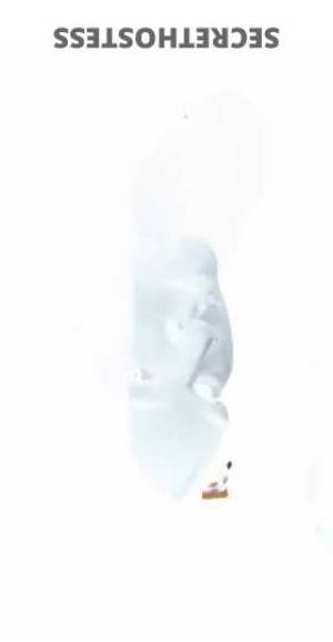 K? 20Yrs Old Escort Stockton CA Image - 1