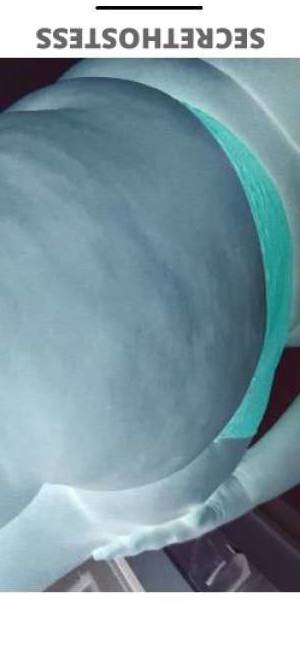 K? 20Yrs Old Escort Stockton CA Image - 4