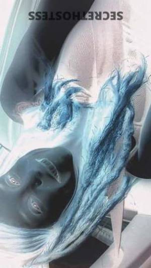29 year old Escort in San Antonio TX I'm back and better than ever flirtatious, insatiable 