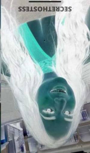 Karla 20Yrs Old Escort Stockton CA Image - 1
