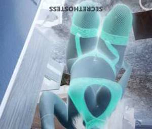 Karla 20Yrs Old Escort Stockton CA Image - 3