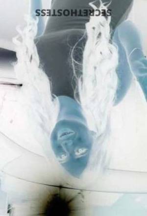 20 year old Escort in Stockton CA Ultimate Girlfriend Experience with a Nicaraguan Beauty