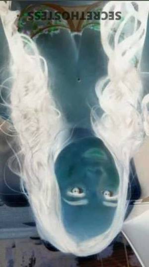 Karla 20Yrs Old Escort Stockton CA Image - 4