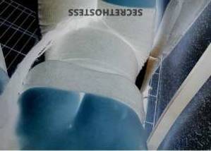 Karla 20Yrs Old Escort Stockton CA Image - 5